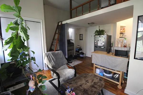 Rented by Luxor Homes & Investment Realty | media 8