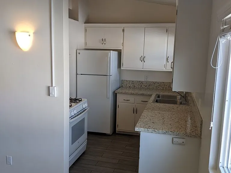 208 Oceano — Photo 8