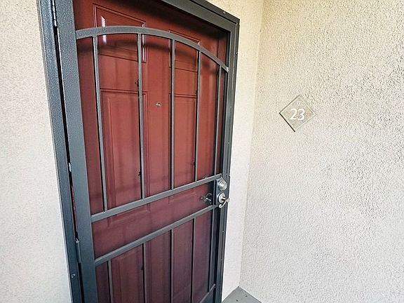 3rd image of 41410 Juniper St Unit 1723