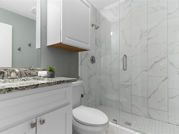 5th image of 1400 White Way