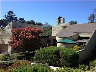 1st image of 38 Pasatiempo Dr