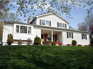 20 Western Reach, Red Bank, NJ 07701