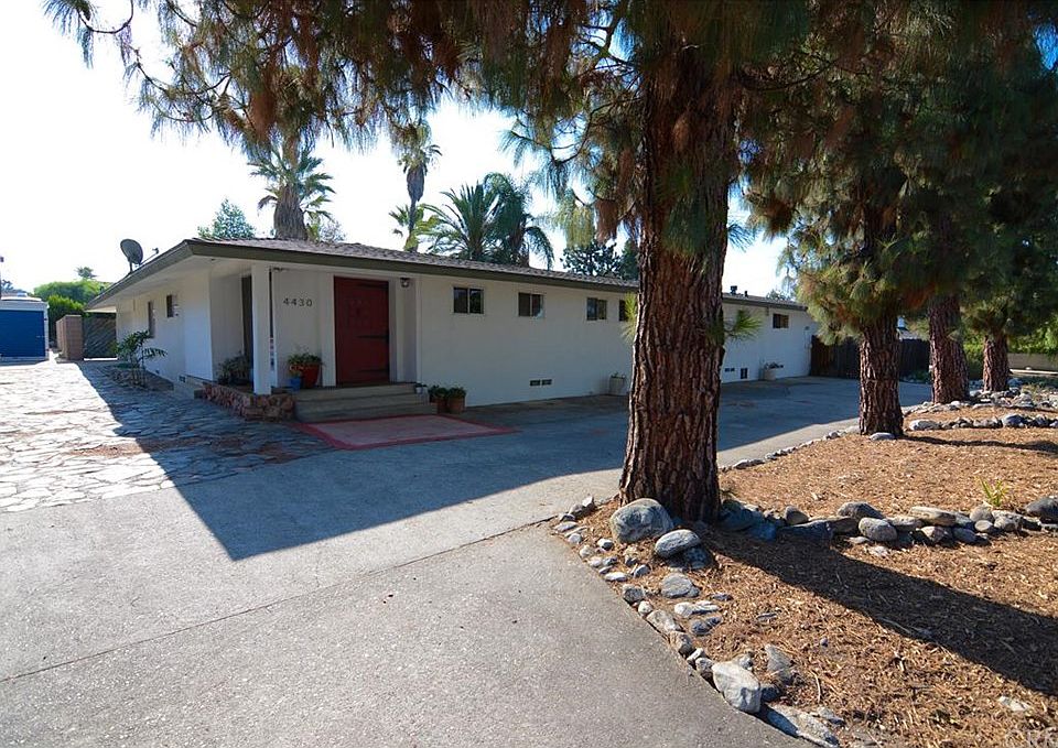 1st image of 4430 Glen Way