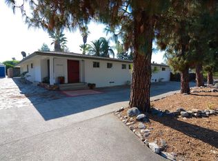 4430 Glen Way, Claremont, CA 91711