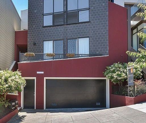3rd image of 4521 25th St #1