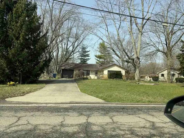 5814 Cooper Rd, Indianapolis, IN 46228