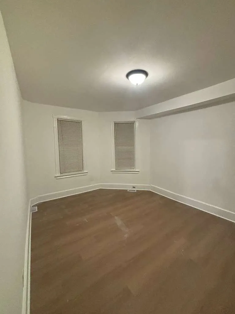 1 bed, 675 sqft, $1,450 — Photo 3