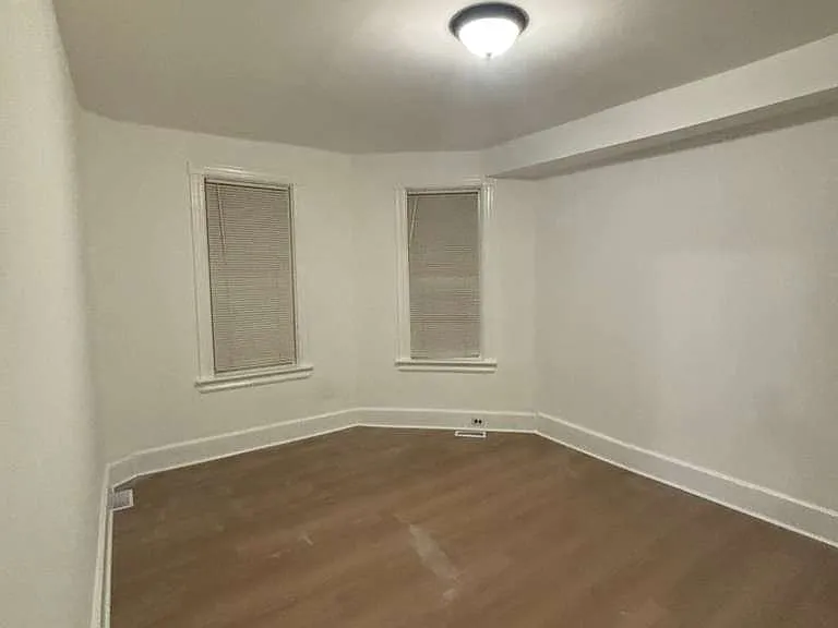 412 White Horse Pike #A — Photo 3