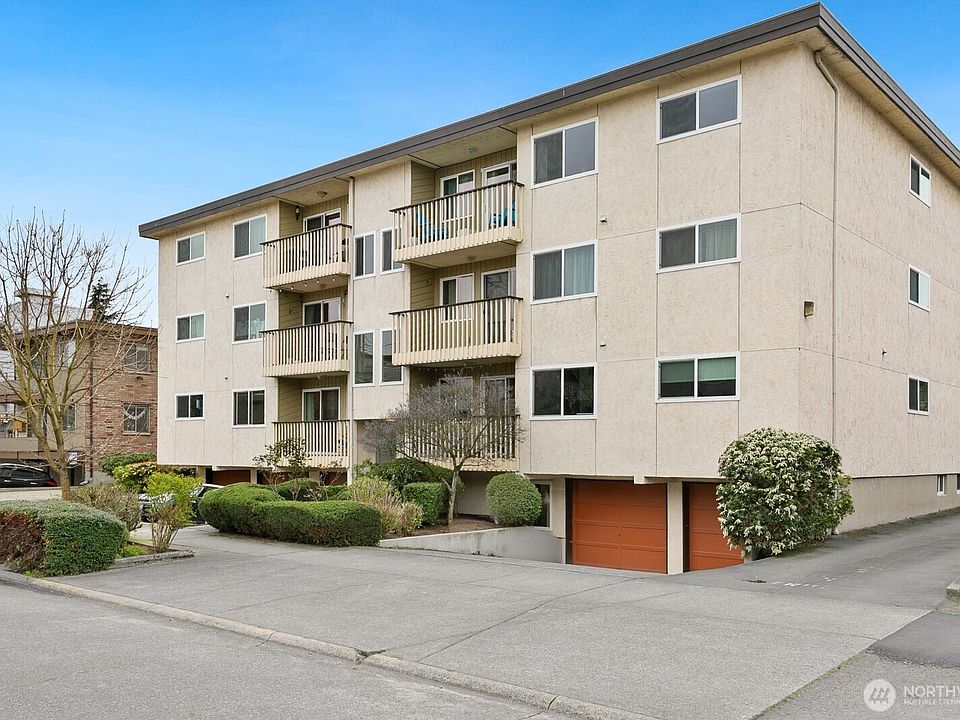 1st image of 2031 NW 59th Street #101