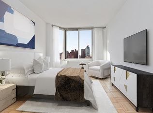1775 York Ave APT 4A, New York, NY 10128