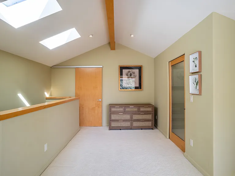 452 Chestnut Ave — Photo 18