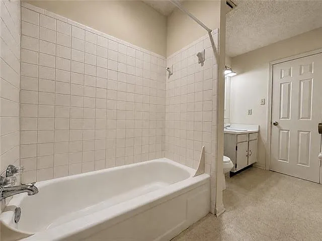 5987 Tullis Dr — Photo 10