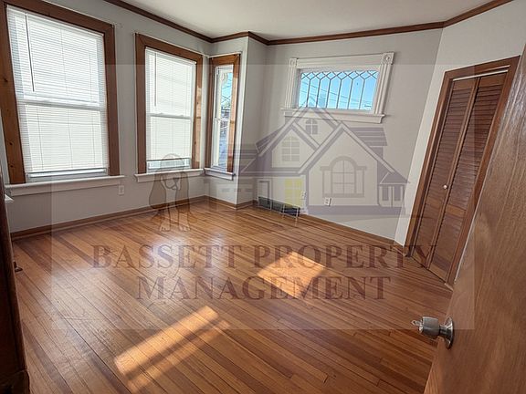 5th image of 538 2nd Ave Floor 2