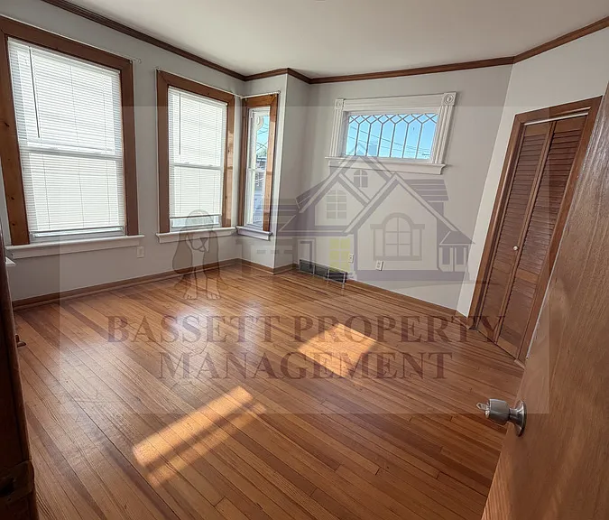 538 2nd Ave #2 — Photo 5
