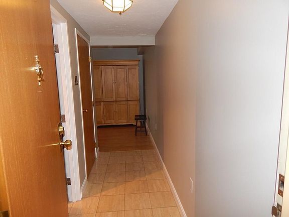 3rd image of 200 Cove Way Unit 313