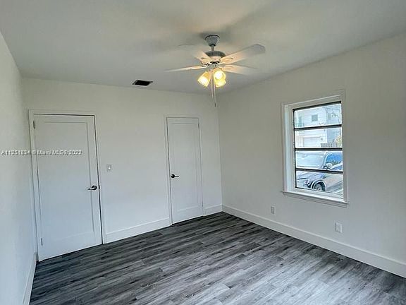 5th image of 820 SE 12th St #2