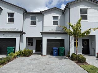 17953 SW 359th St, Homestead, FL 33034