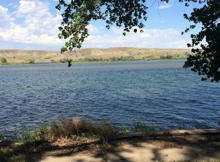 3702 N Frontier Rd #7527, Fort Pierre, SD 57532