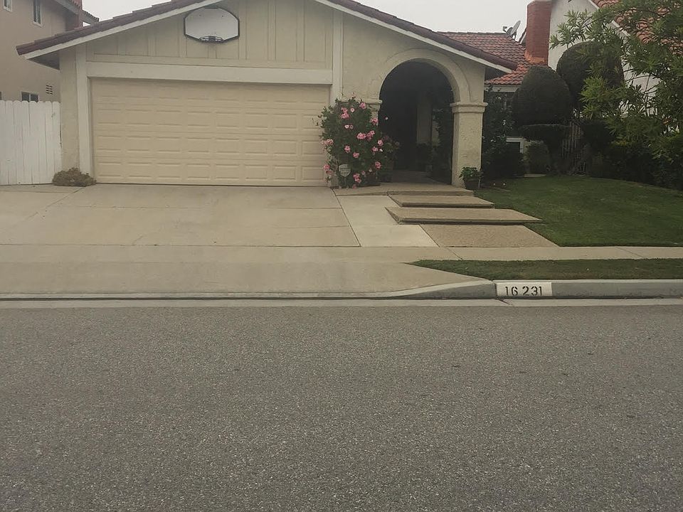 1st image of 16231 Bearcreek Ln