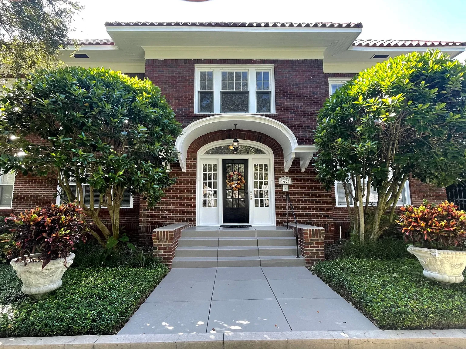 1 bed, 800 sqft, $2,550 — Photo 1