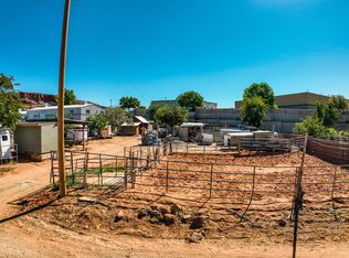 1070 N 1020 W, Saint George, UT 84770