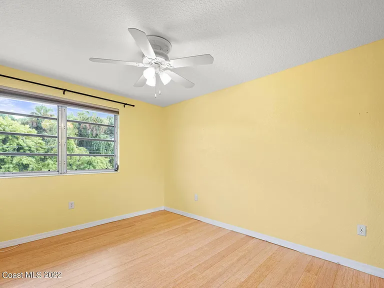 8401 N Atlantic Ave #H6 — Photo 12