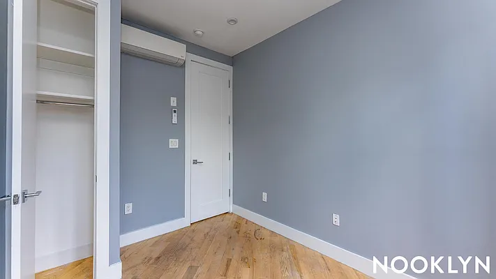 Rented by Nooklyn NYC LLC | media 28