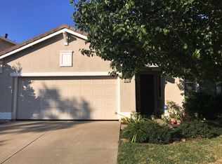 3121 Tree Swallow Cir, Elk Grove, CA 95757