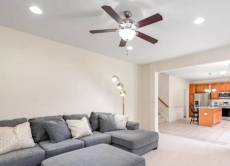 2019 Serenity Pl — Photo 10