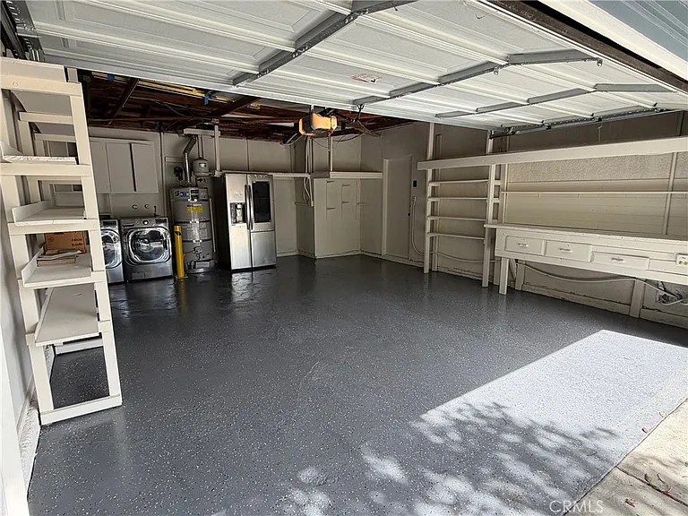 5301 Dubois Ave — Photo 17