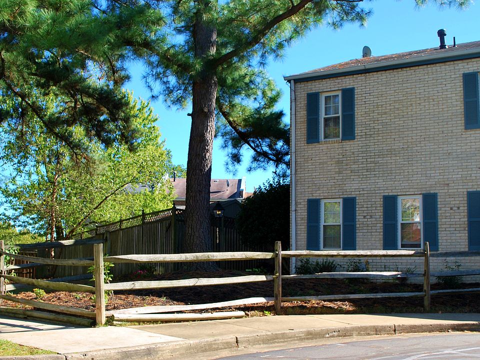 1st image of 6470 Gildar St