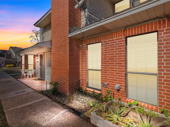 3634 Greenacres Place Dr Unit 206, Bossier City, LA 71111