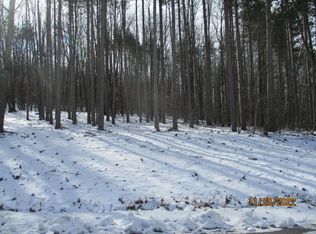 72 Dodd Rd LOT 6, Windsor, NY 13865