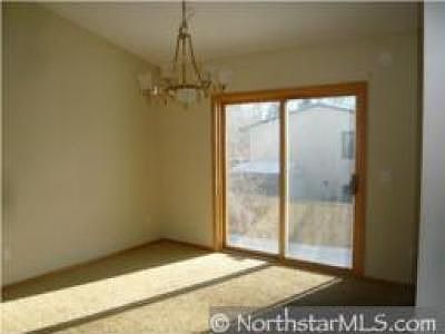 4th image of 2309 84th Ave N