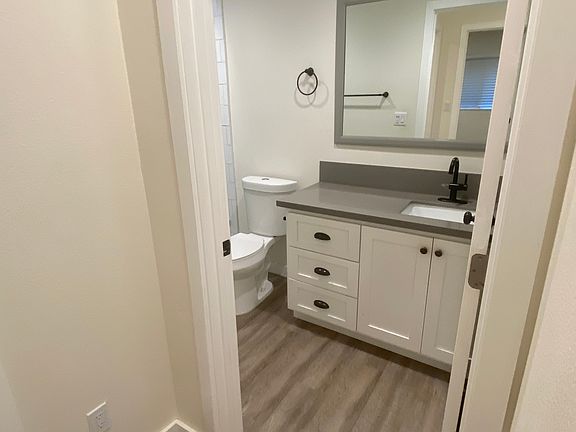 5th image of 1784 N 1st Ave #B