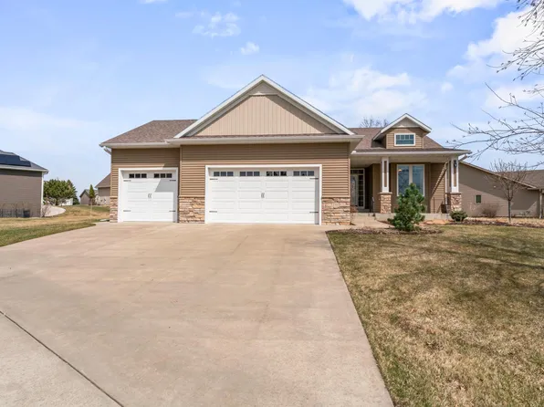 2365 Jasper Pl NE, Rochester, MN 55906