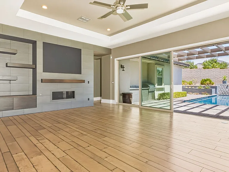 12132 Dorada Coast Ave — Photo 23