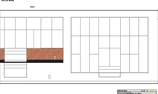 29 Covert St #1 — Photo 32