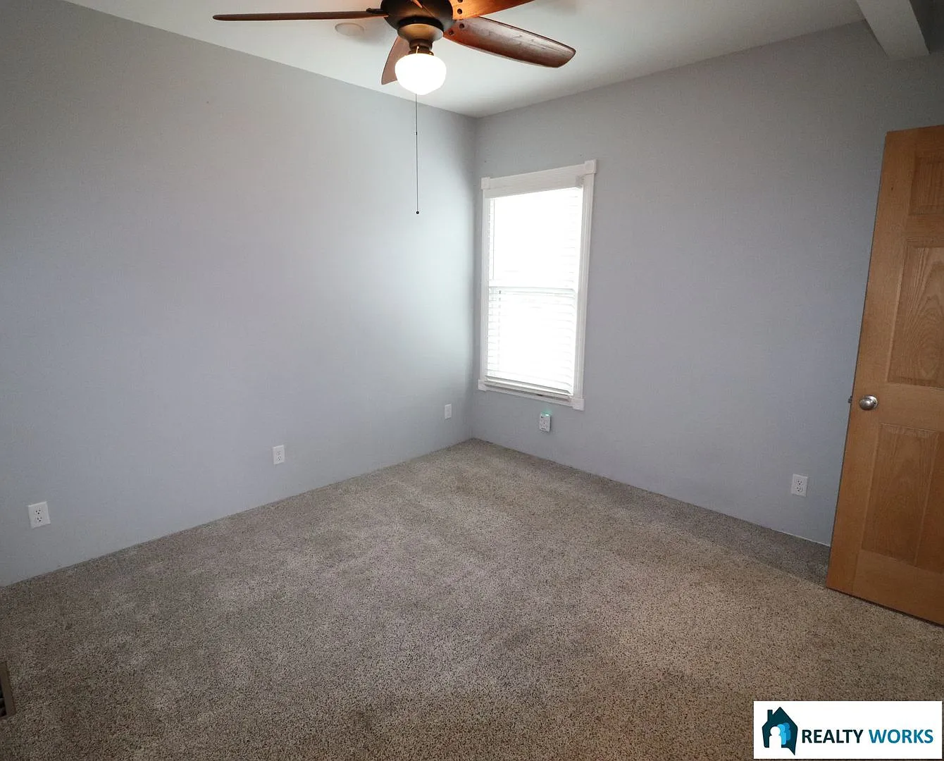 Adorable 2 (+1) Bed House! — Photo 4