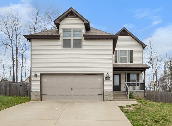 2nd image of 1304 Abby Lou Dr