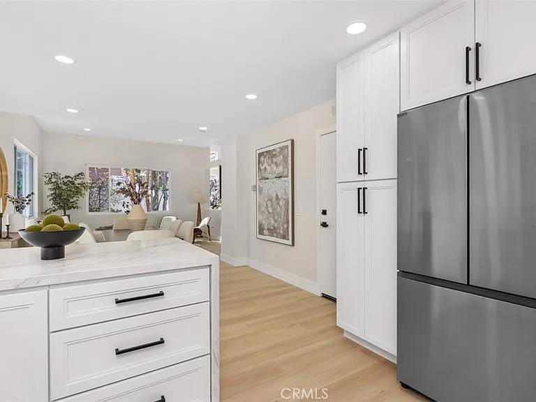 5 Chatri Cir — Photo 13