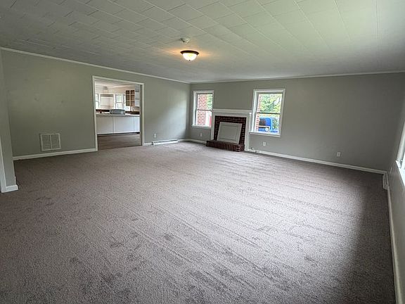 4th image of 196 Perkinsville Dr
