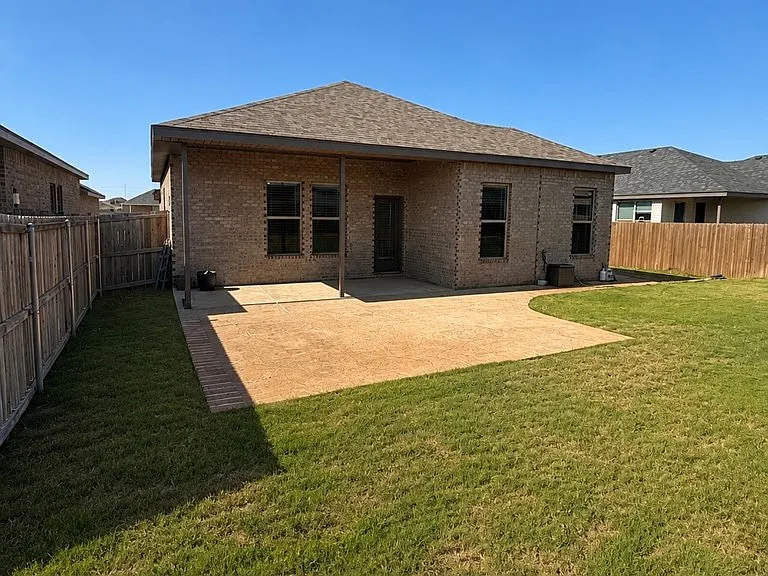 2617 Ivy Ct — Photo 22