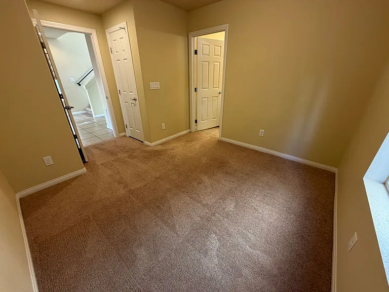 6014 Pirates Delight Ave — Photo 7