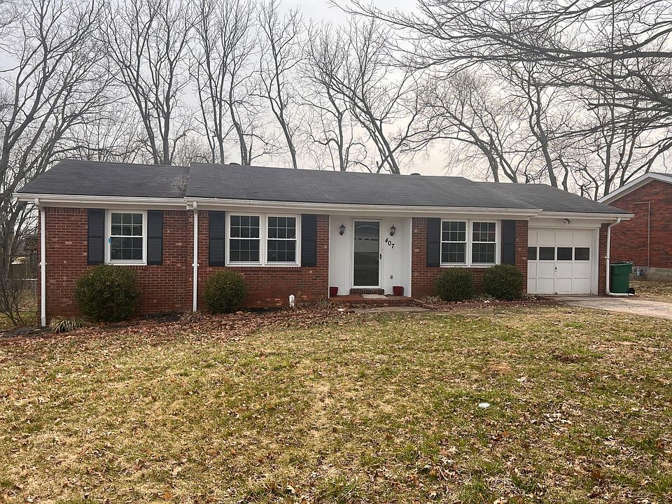1st image of 407 Knobview Dr
