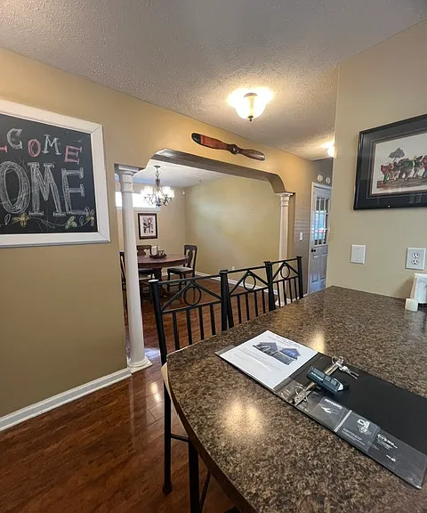 39 Sweetgum Ln — Photo 10