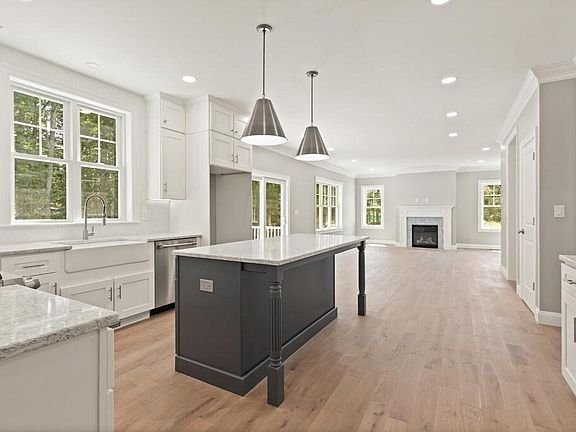 2nd image of LOT 2 Lawler Ln