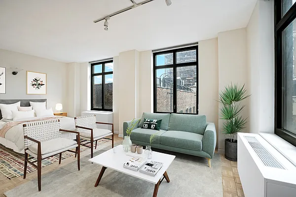Sold by Douglas Elliman | media 3