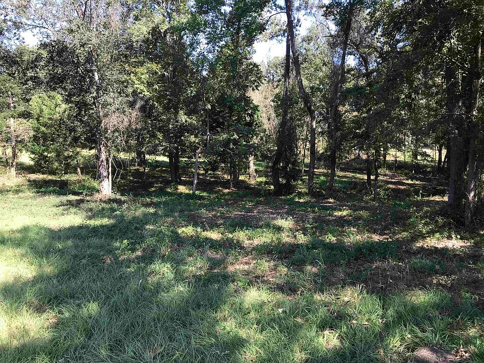 1st image of TRACT 1 County Road 118