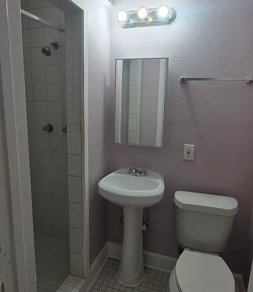 4921 Avenue O #RR — Photo 5